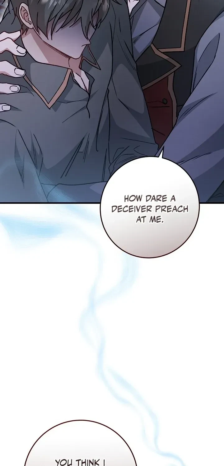 Chapter 29, page 70