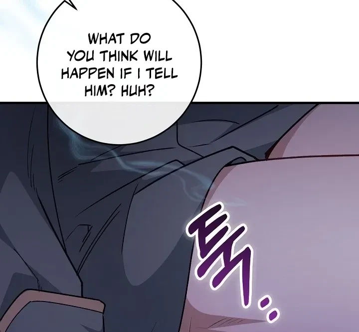 Chapter 29, page 72
