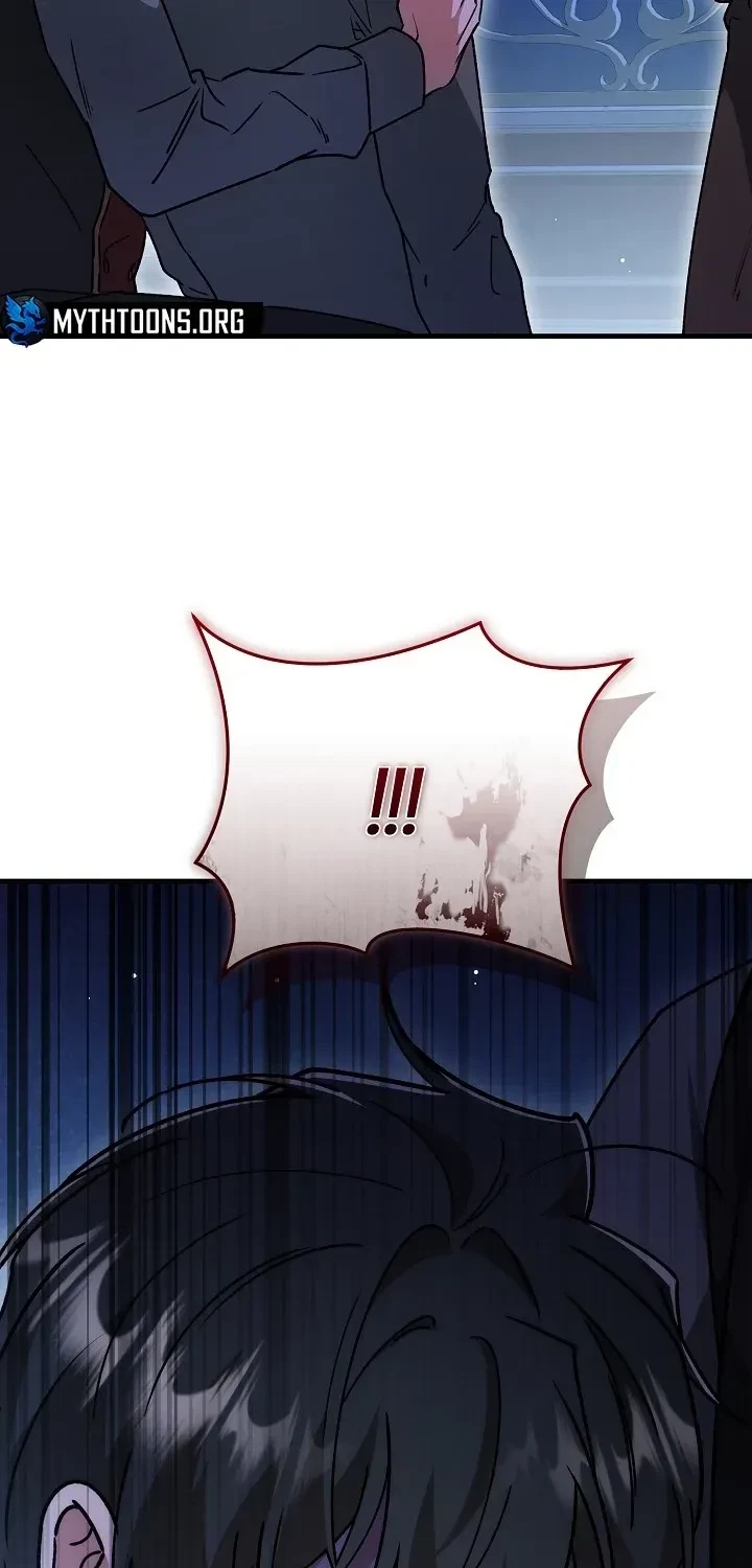 Chapter 29, page 74