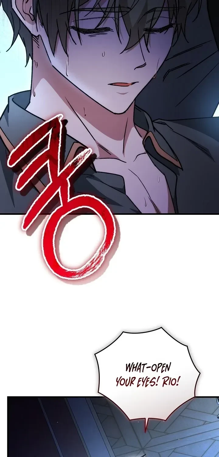Chapter 29, page 75