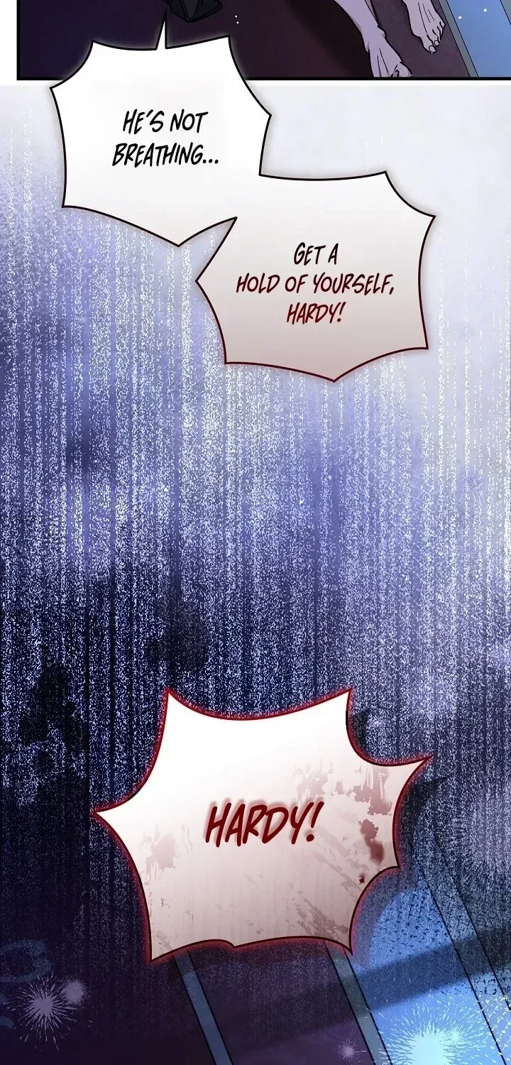 Chapter 29, page 77