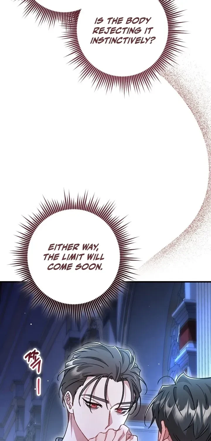 Chapter 29, page 8
