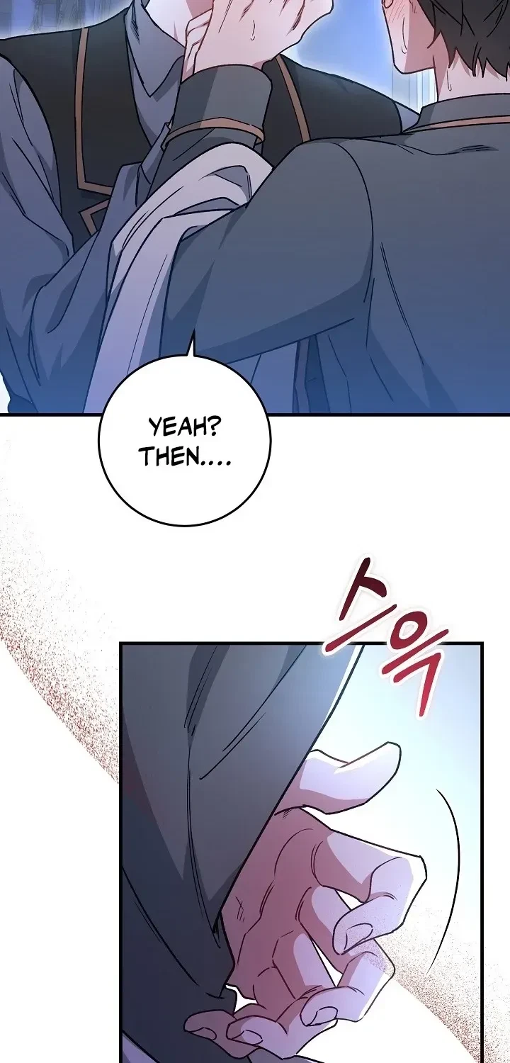 Chapter 29, page 9