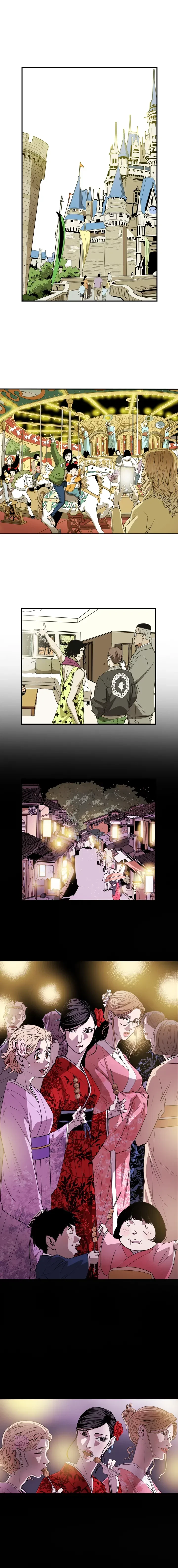 Chapter 40, page 5