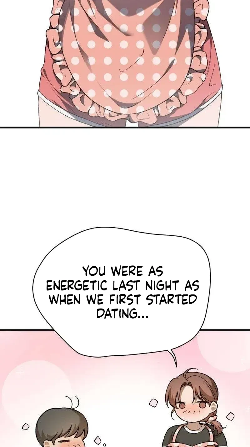 Chapter 12, page 15