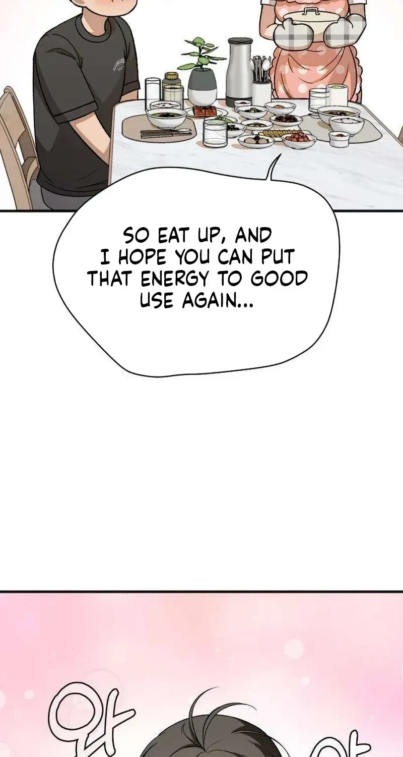 Chapter 12, page 16