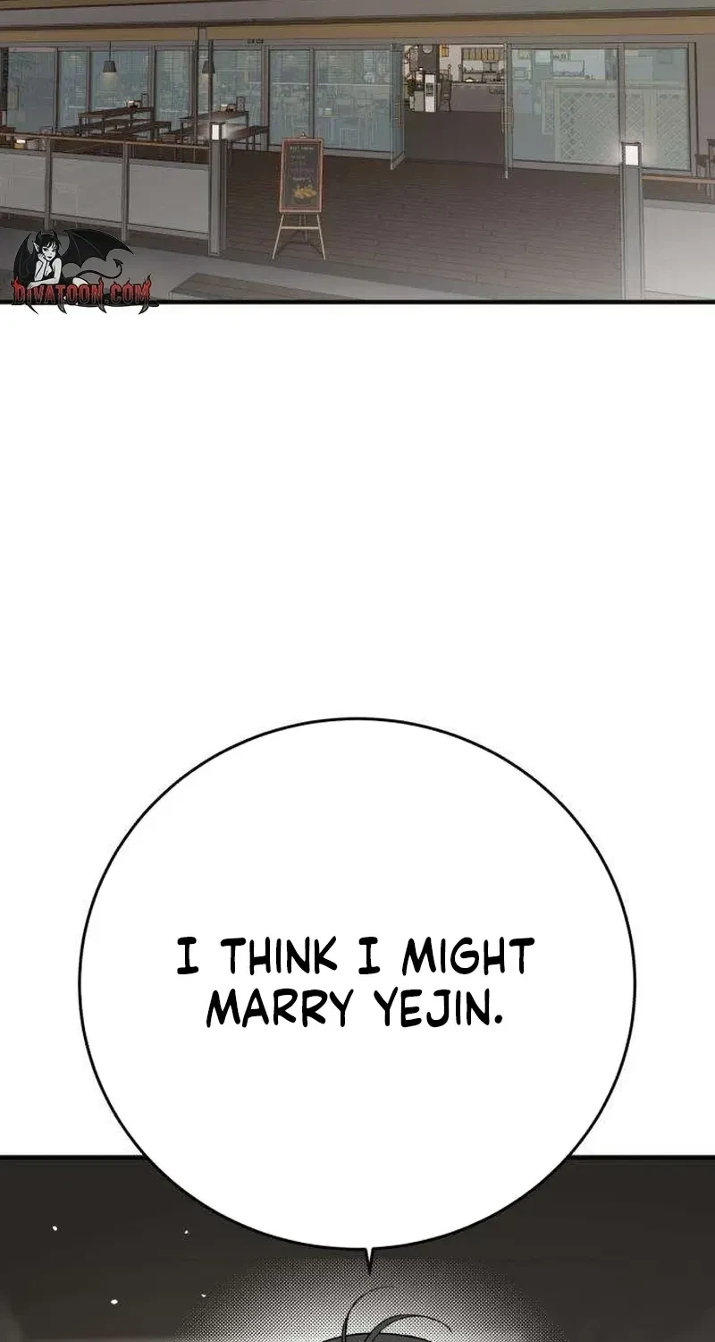 Chapter 12, page 19