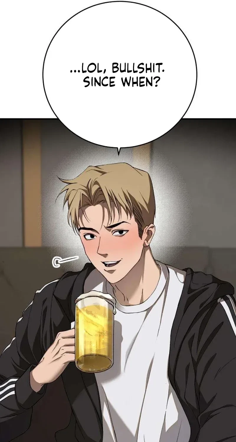 Chapter 12, page 21