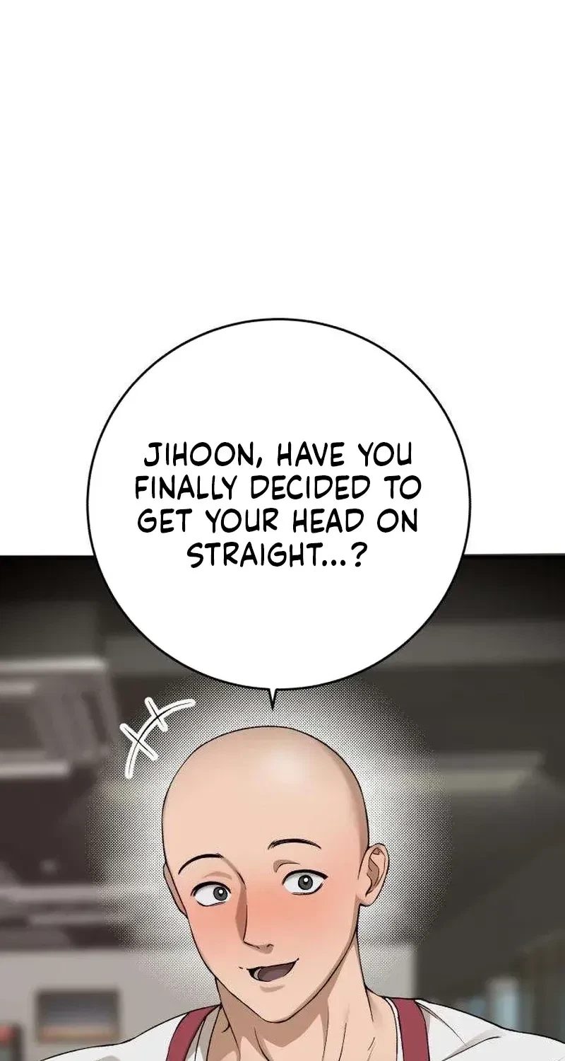 Chapter 12, page 24