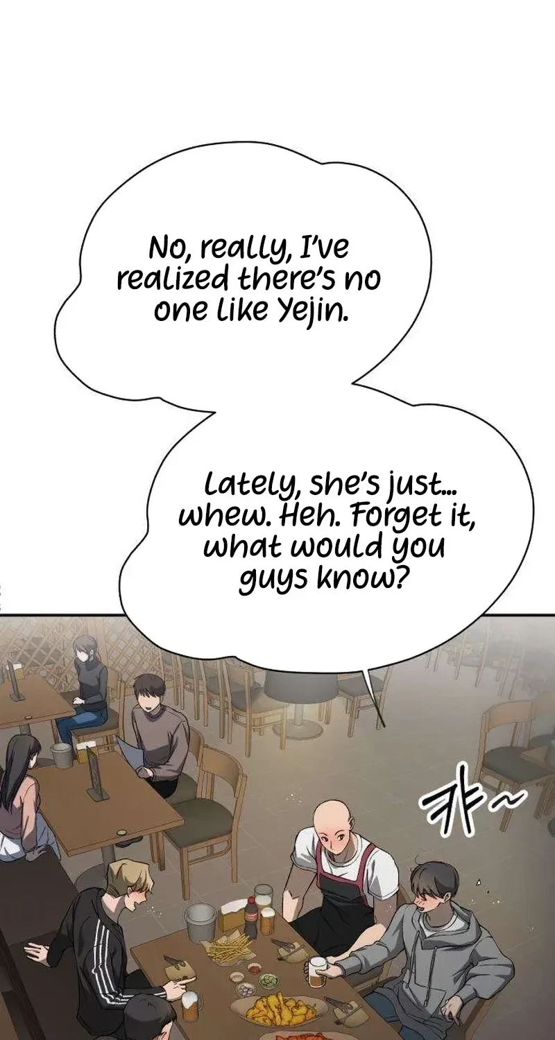 Chapter 12, page 26