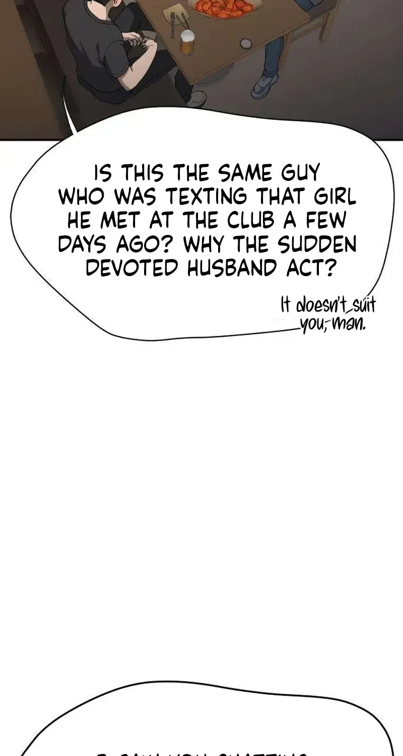 Chapter 12, page 27