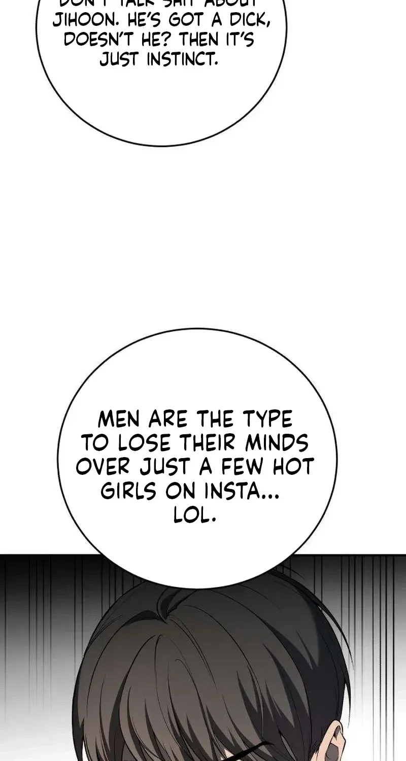 Chapter 12, page 29