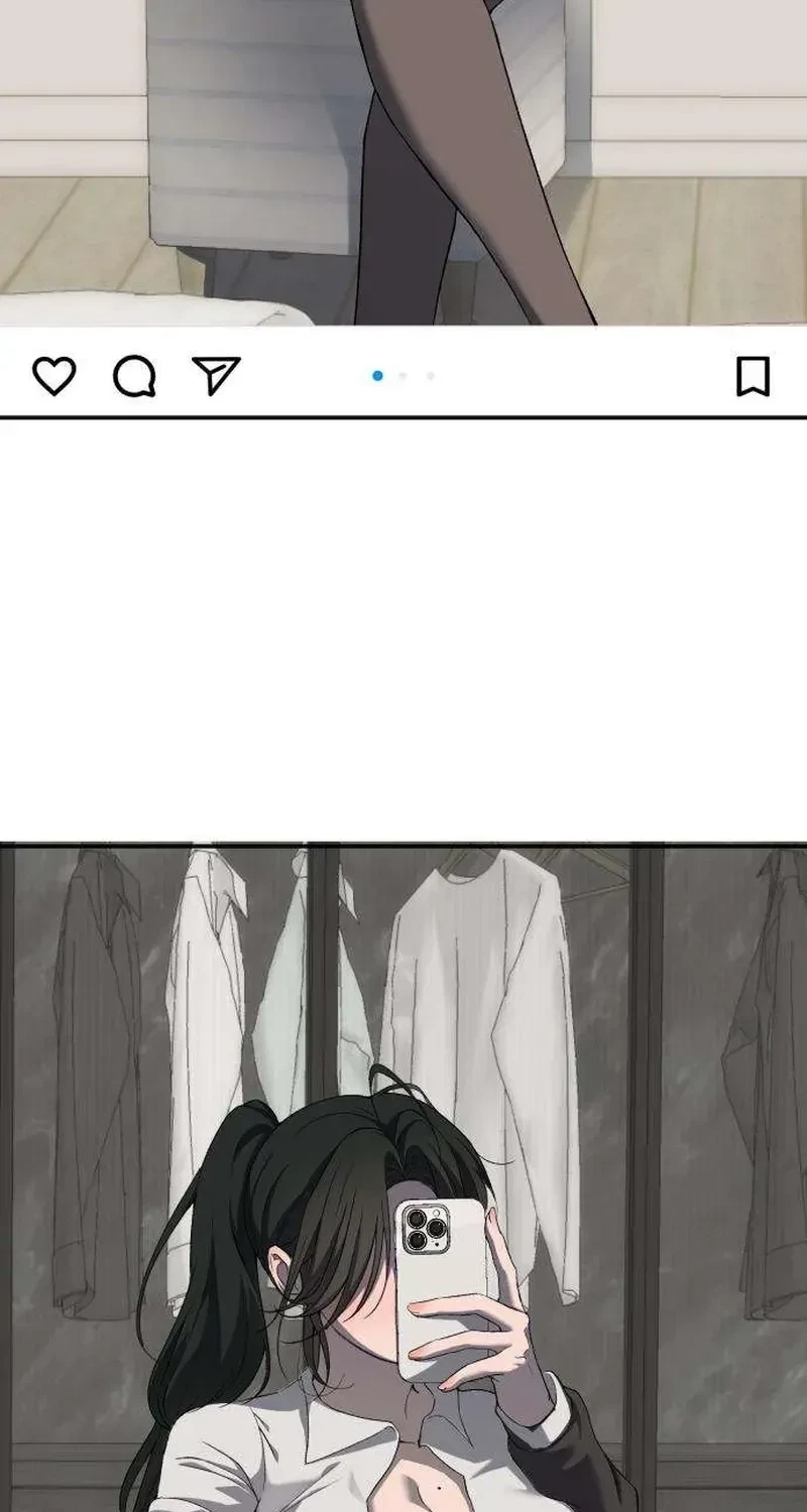 Chapter 12, page 35
