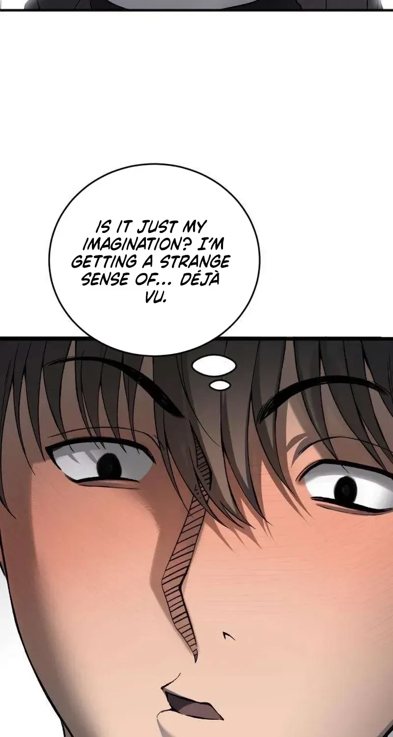 Chapter 12, page 38