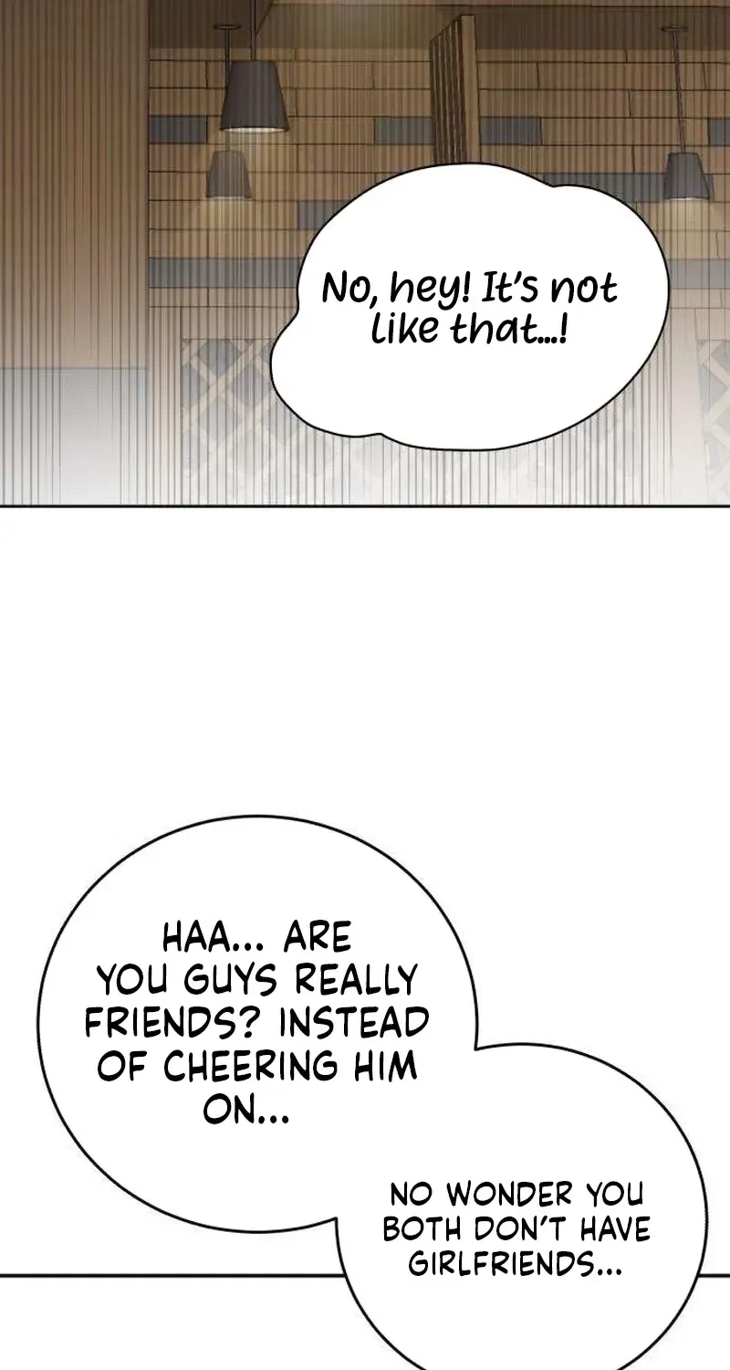 Chapter 12, page 41