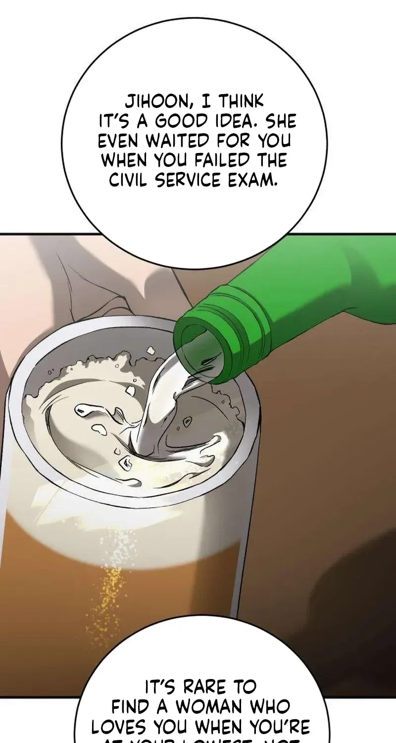 Chapter 12, page 43