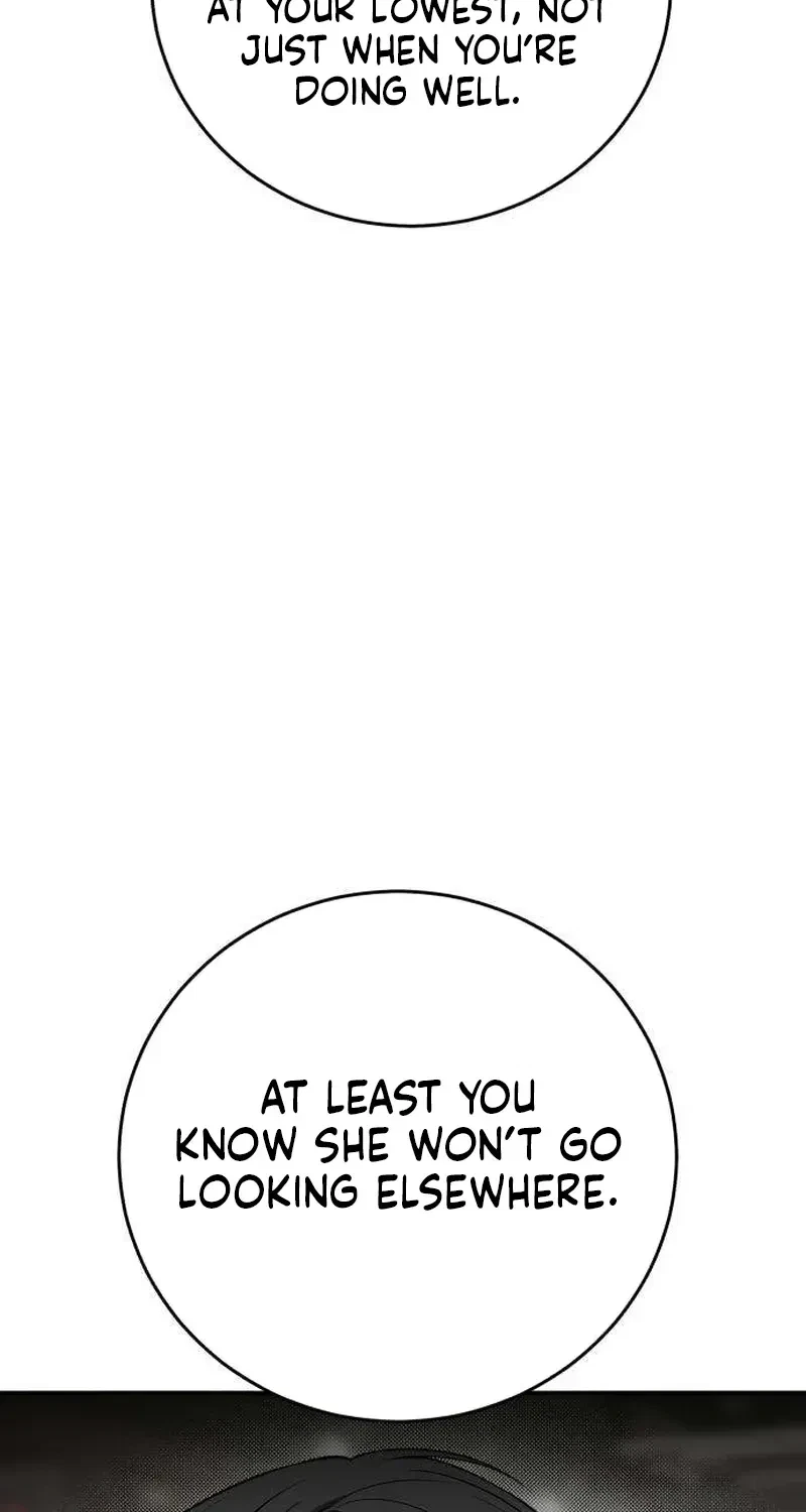 Chapter 12, page 44
