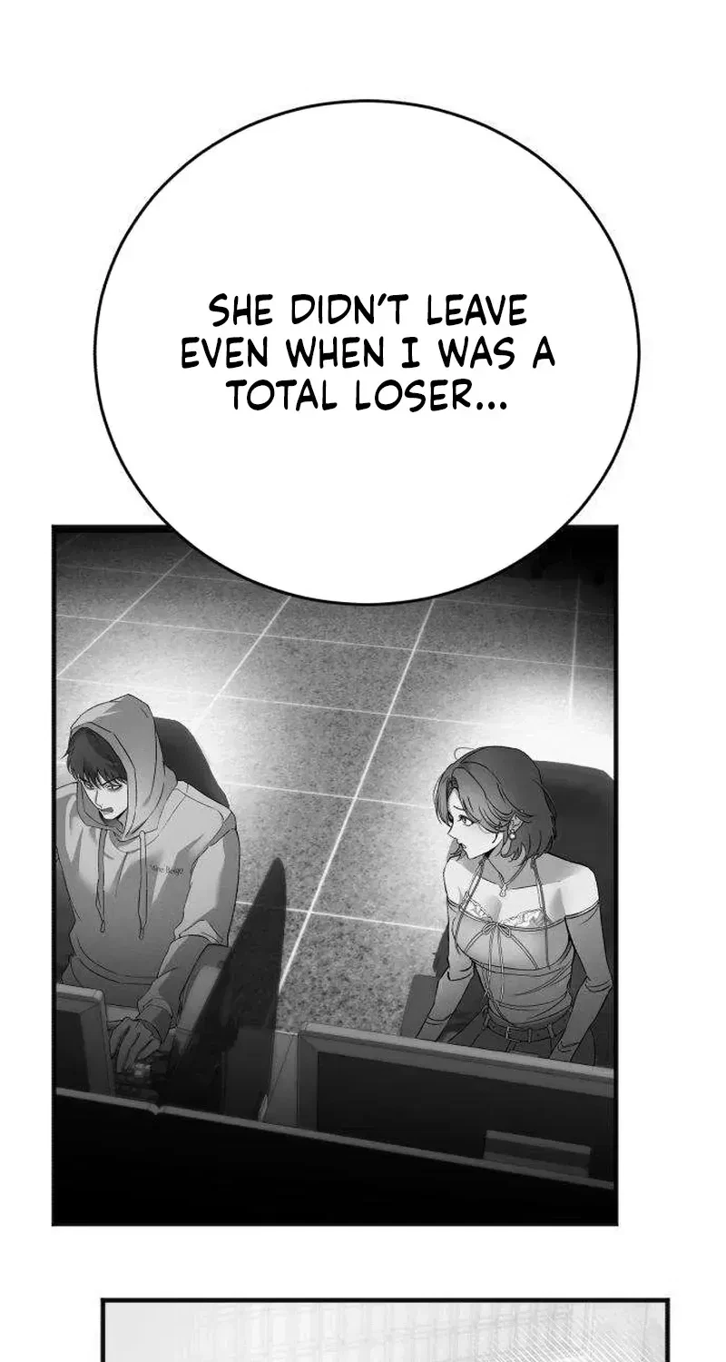 Chapter 12, page 46