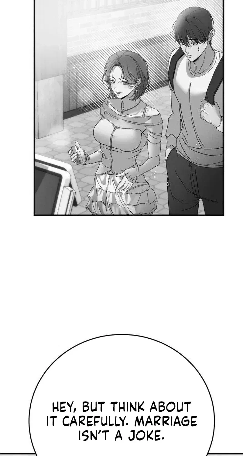 Chapter 12, page 47