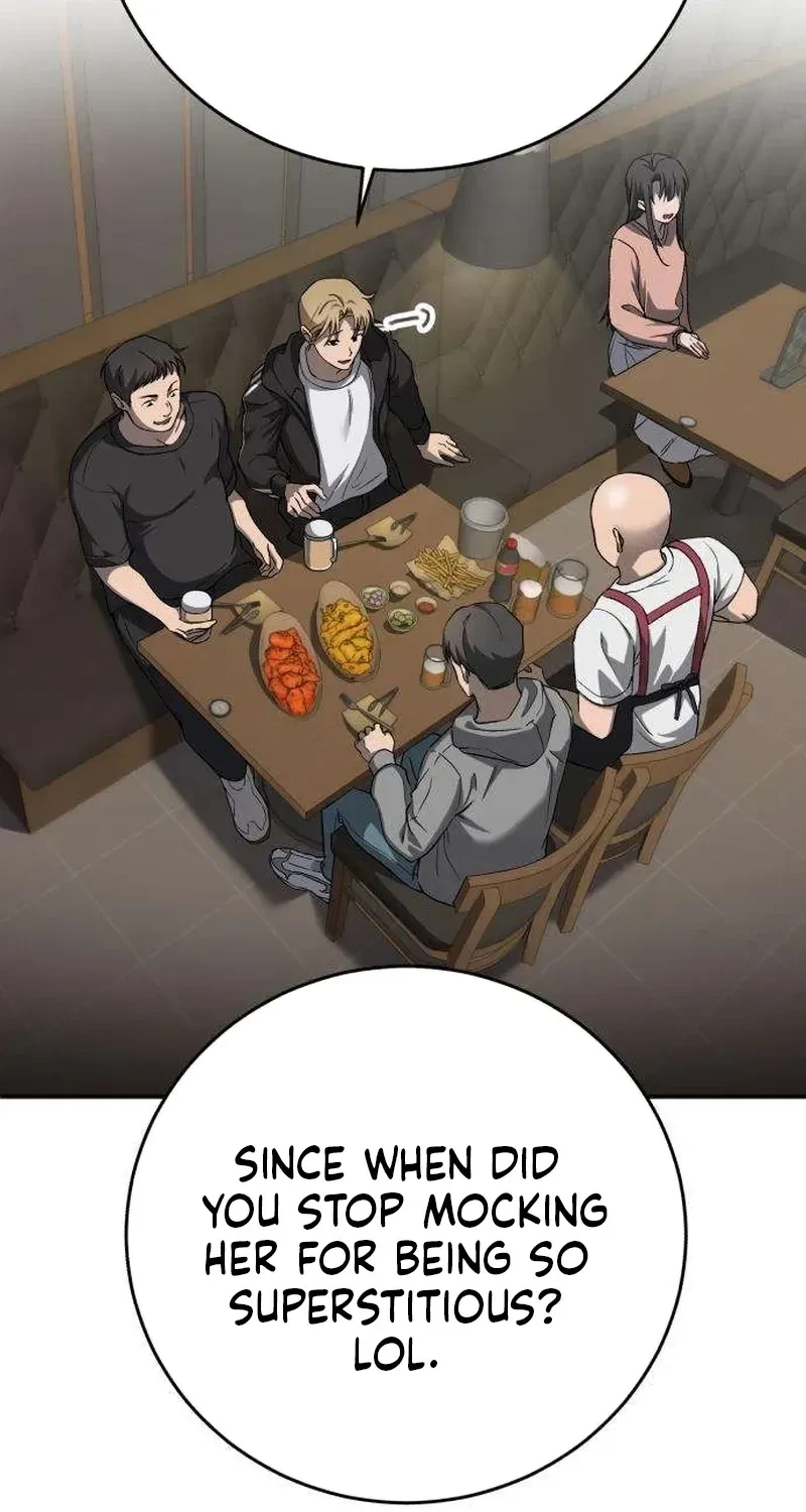 Chapter 12, page 48