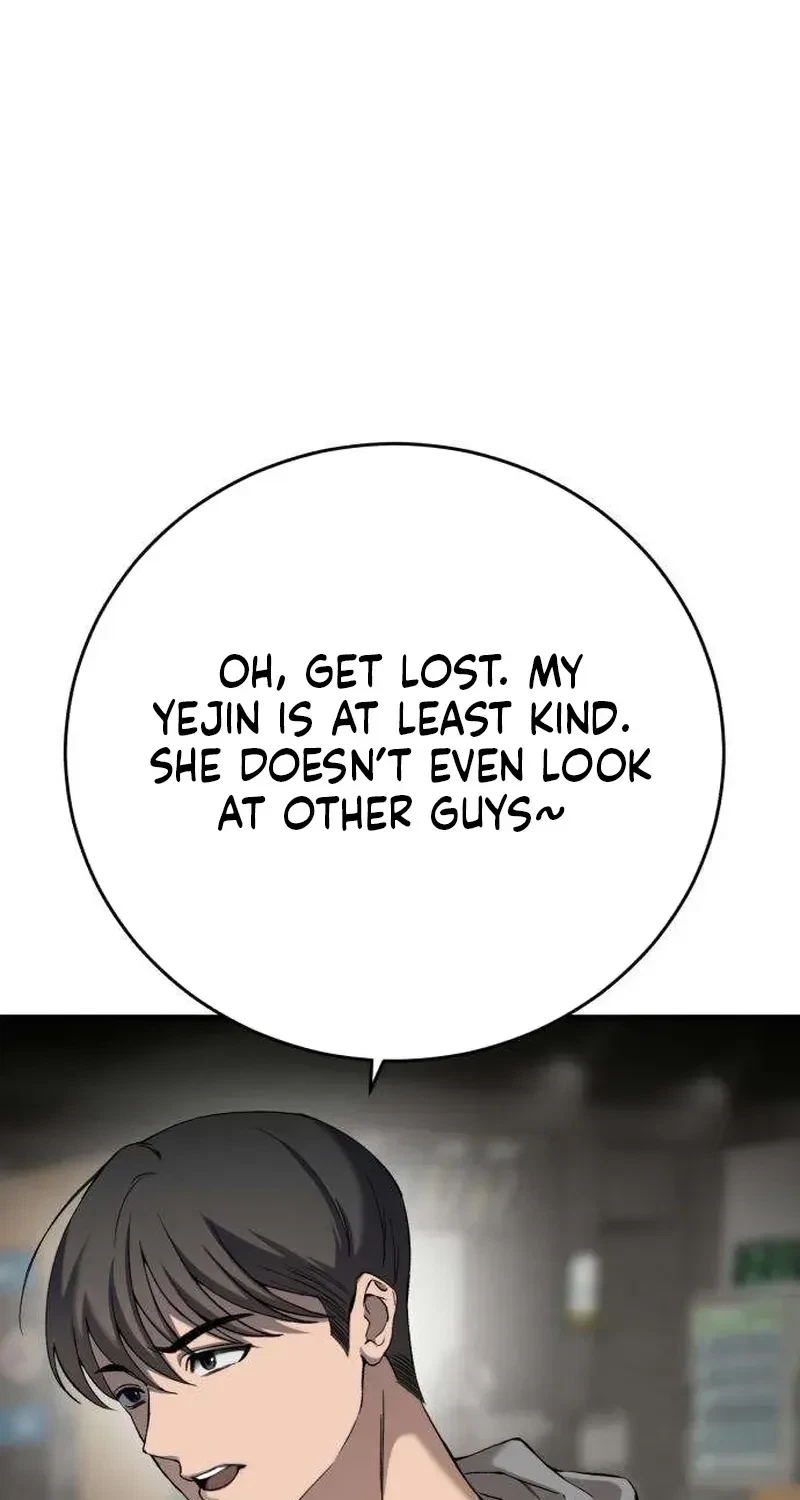 Chapter 12, page 49