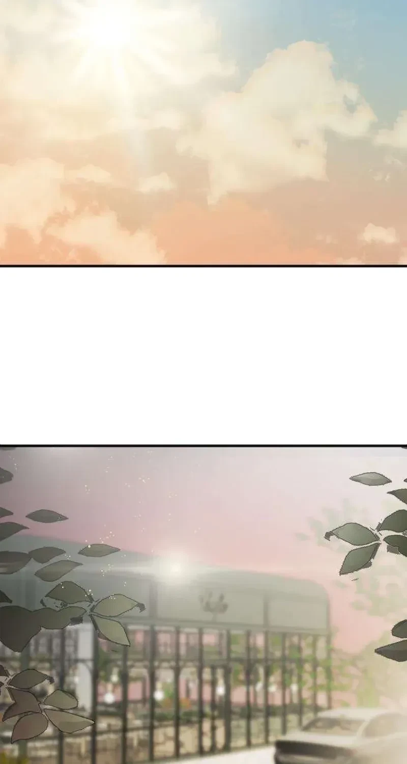 Chapter 12, page 53