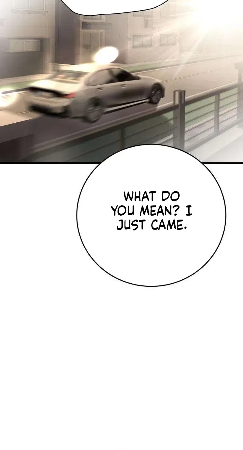 Chapter 12, page 60
