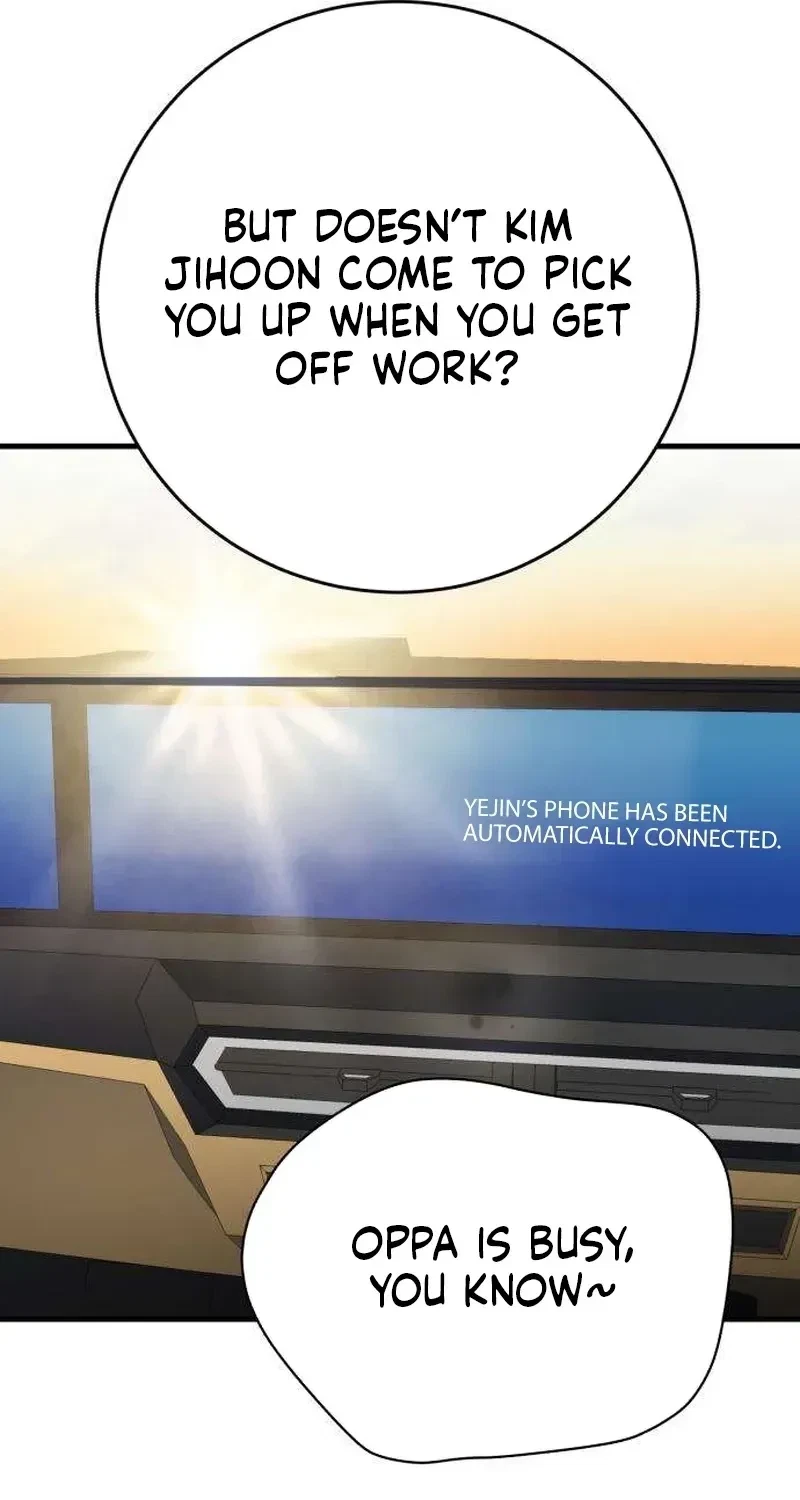 Chapter 12, page 61