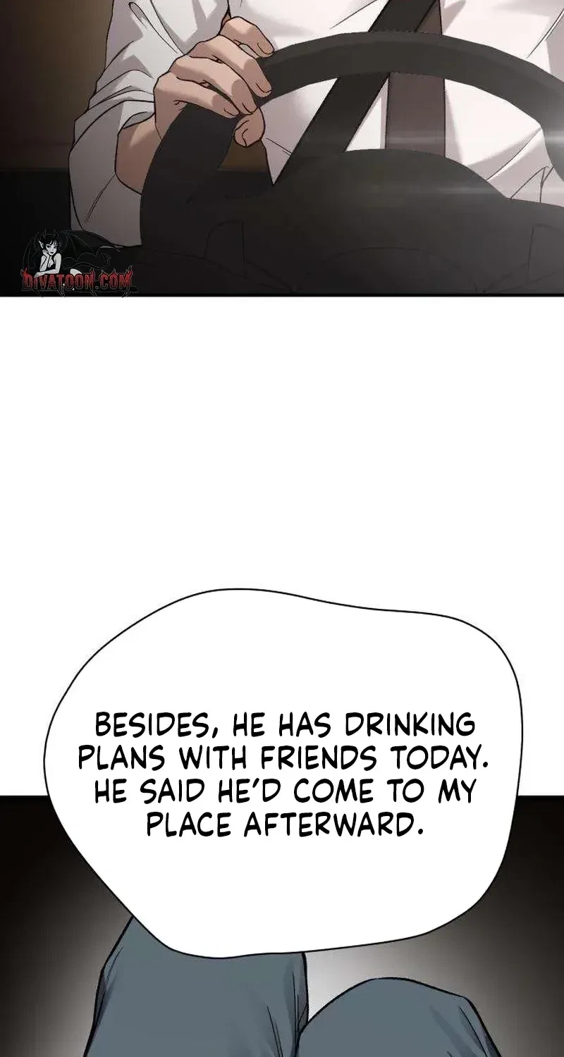 Chapter 12, page 63