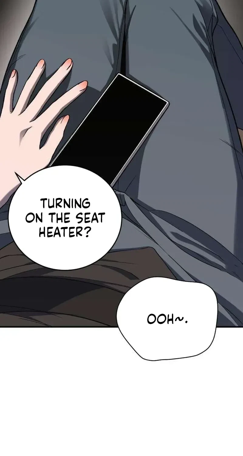 Chapter 12, page 64
