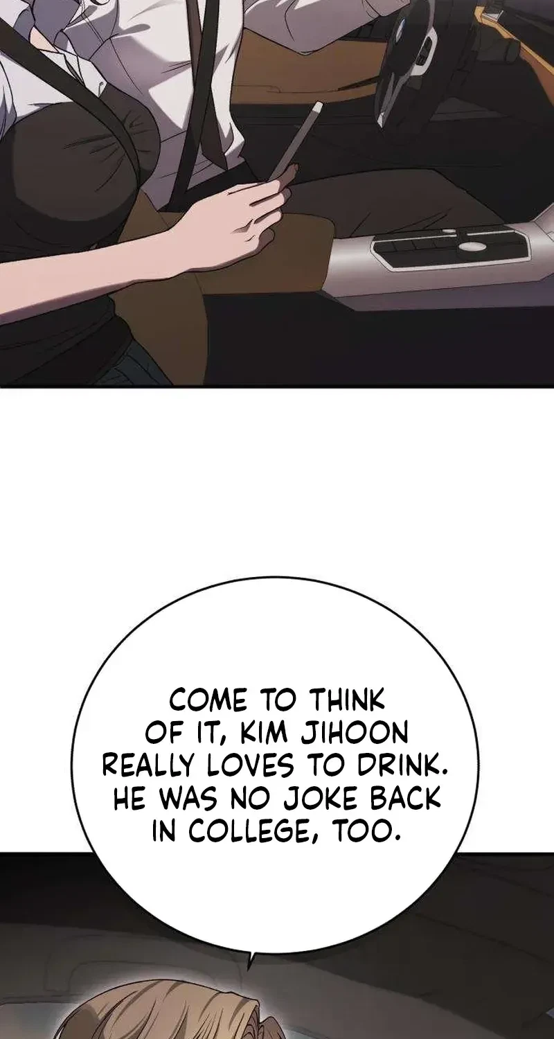 Chapter 12, page 66