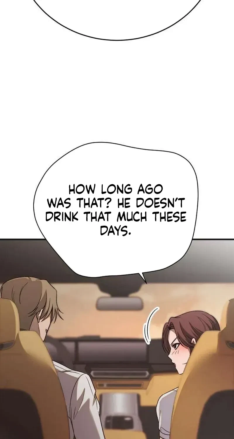 Chapter 12, page 69