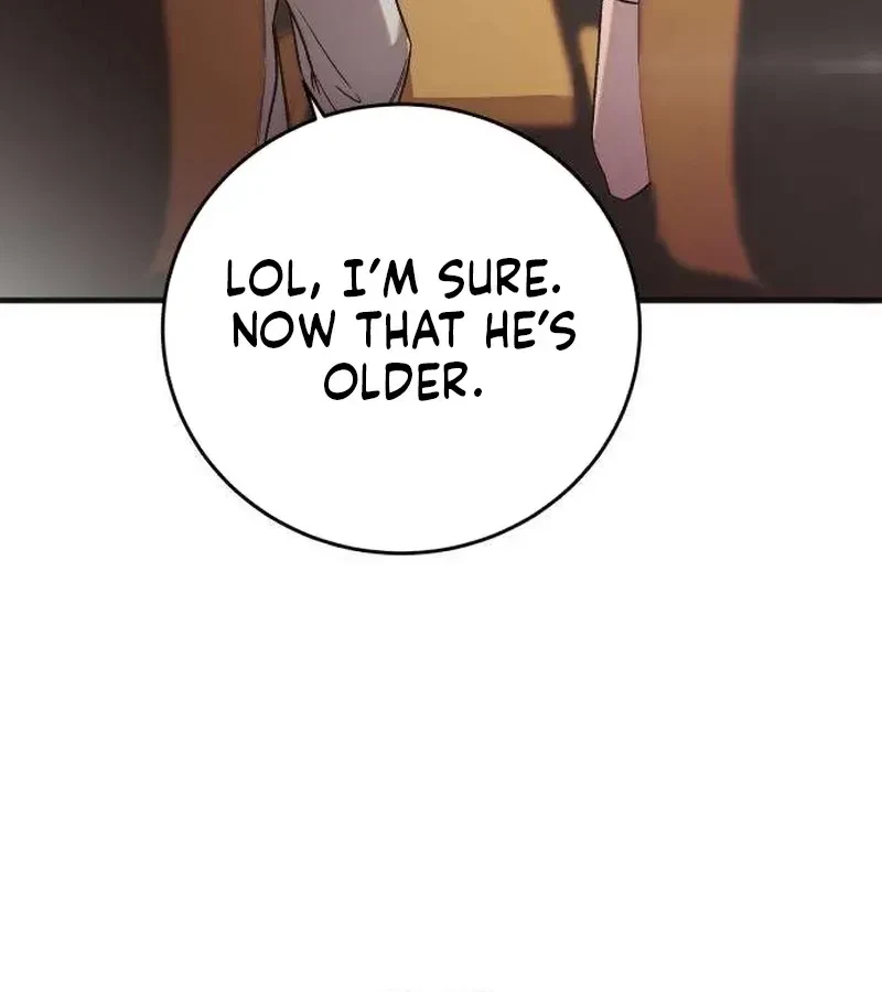 Chapter 12, page 70