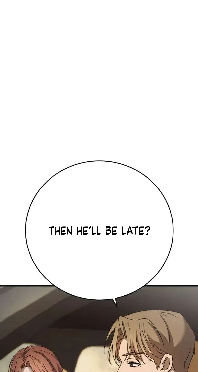 Chapter 12, page 77