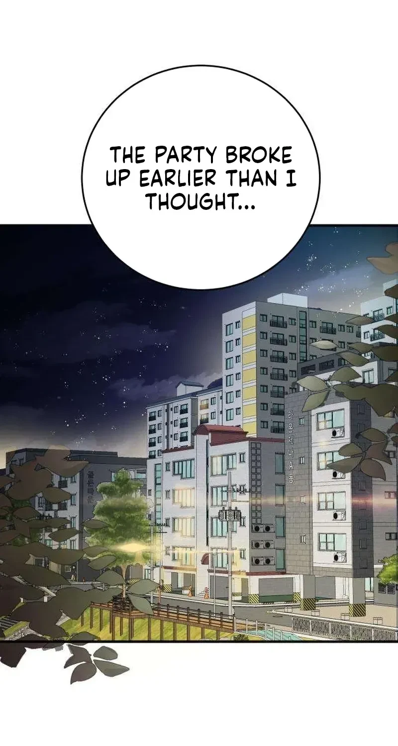 Chapter 12, page 79
