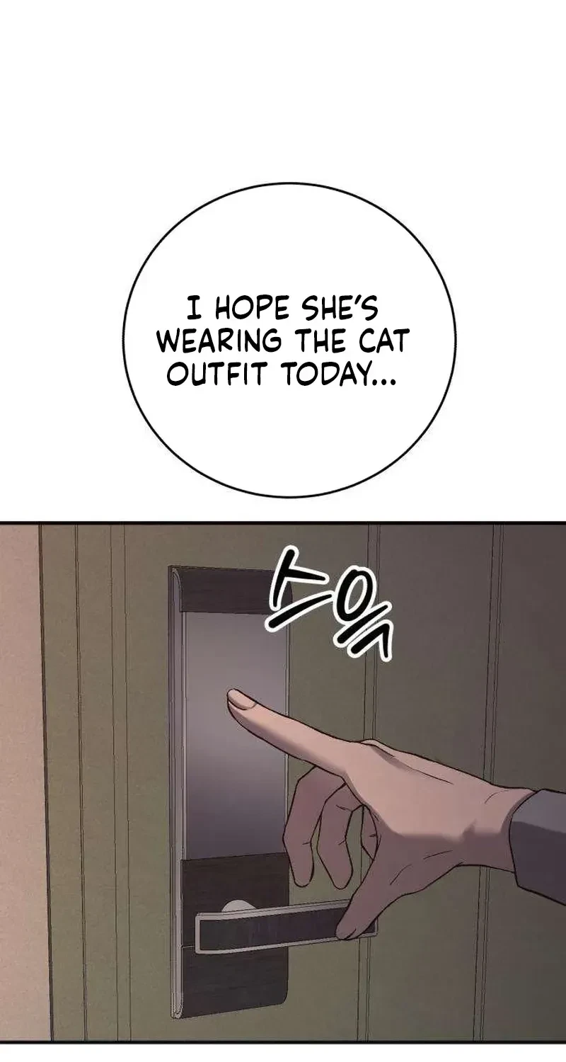 Chapter 12, page 87