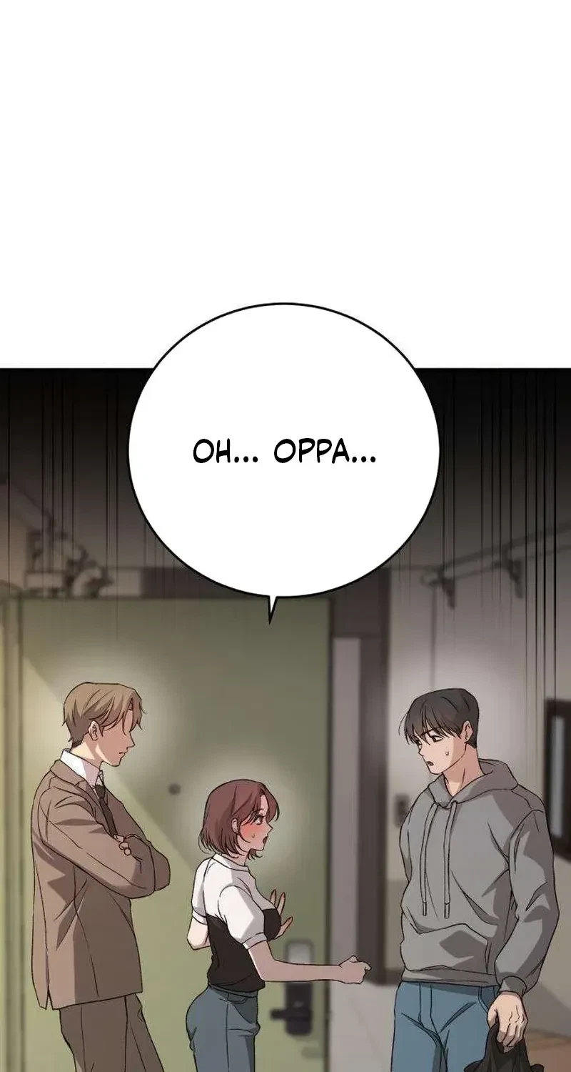 Chapter 12, page 89