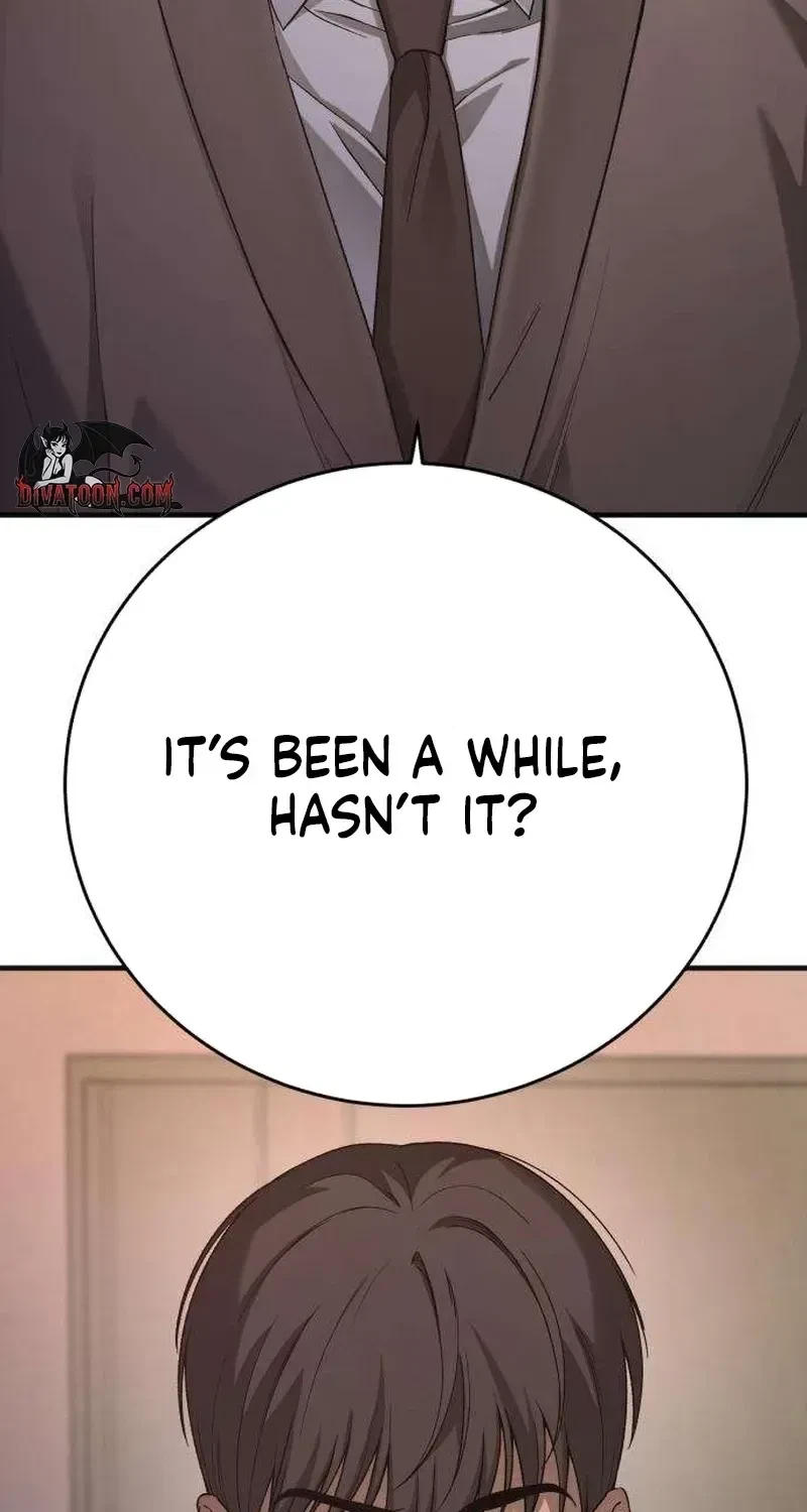 Chapter 12, page 93