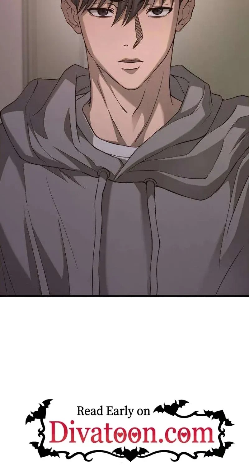 Chapter 12, page 94