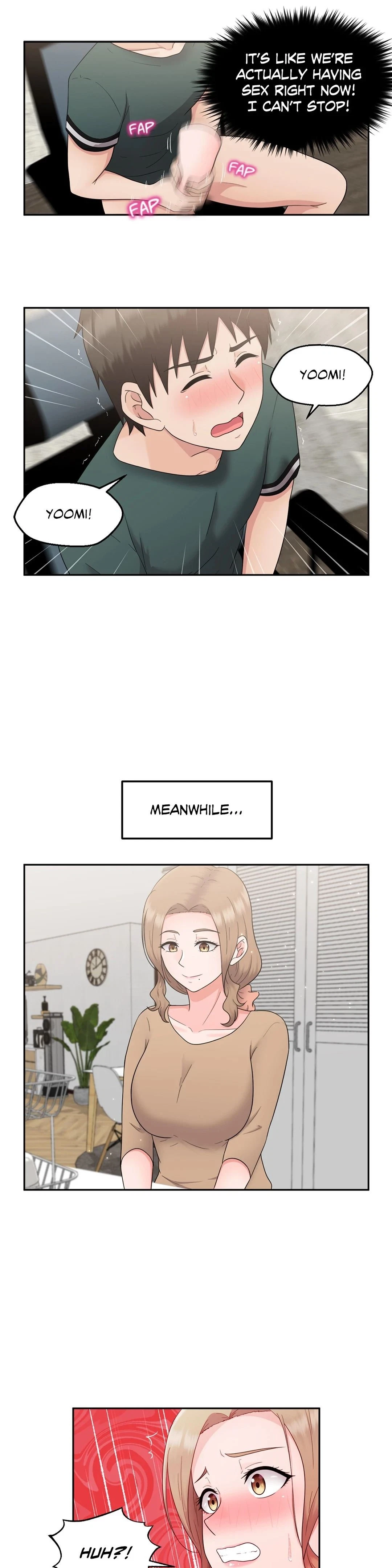 Chapter 15, page 10