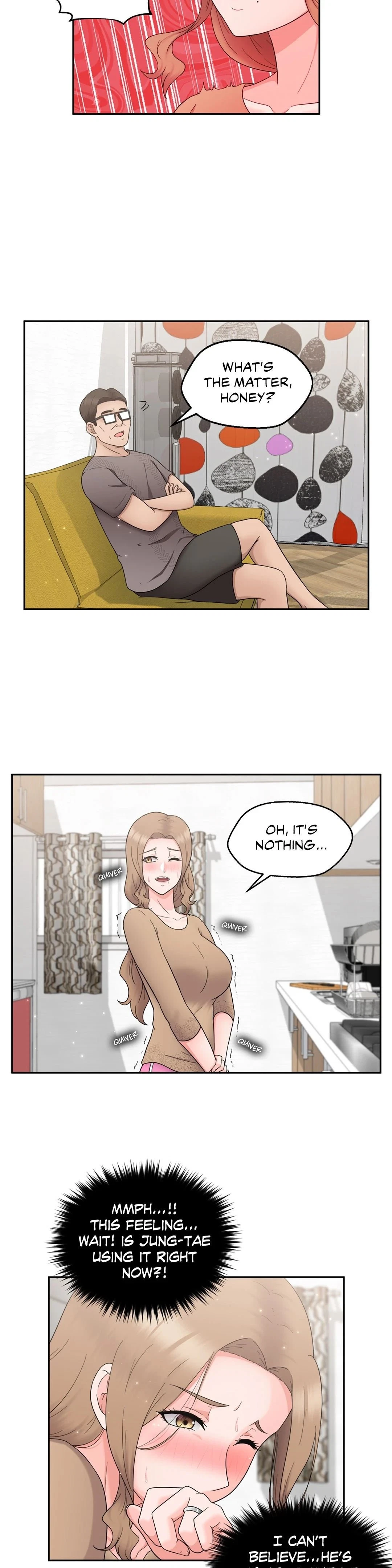 Chapter 15, page 11