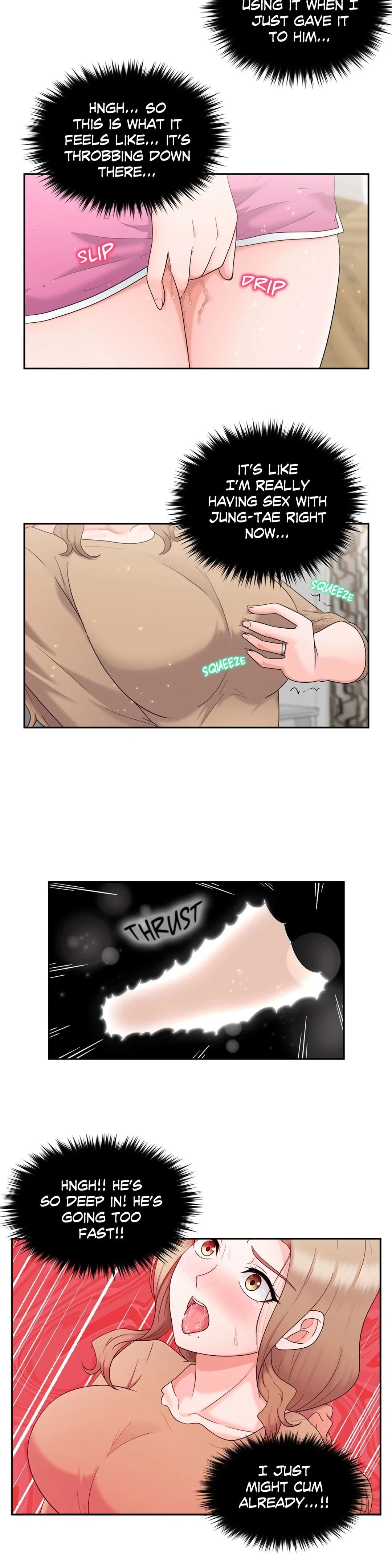 Chapter 15, page 12
