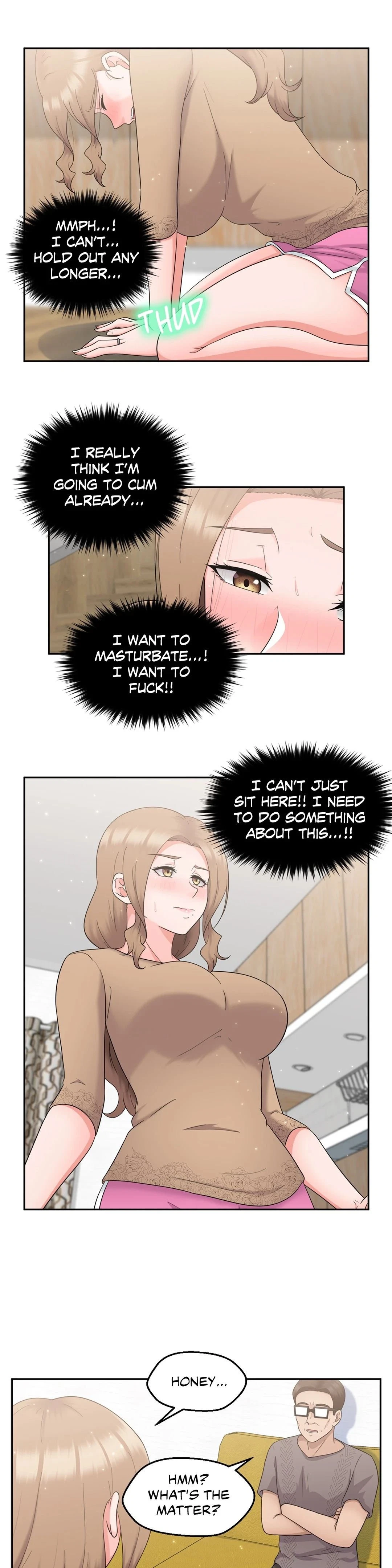 Chapter 15, page 13