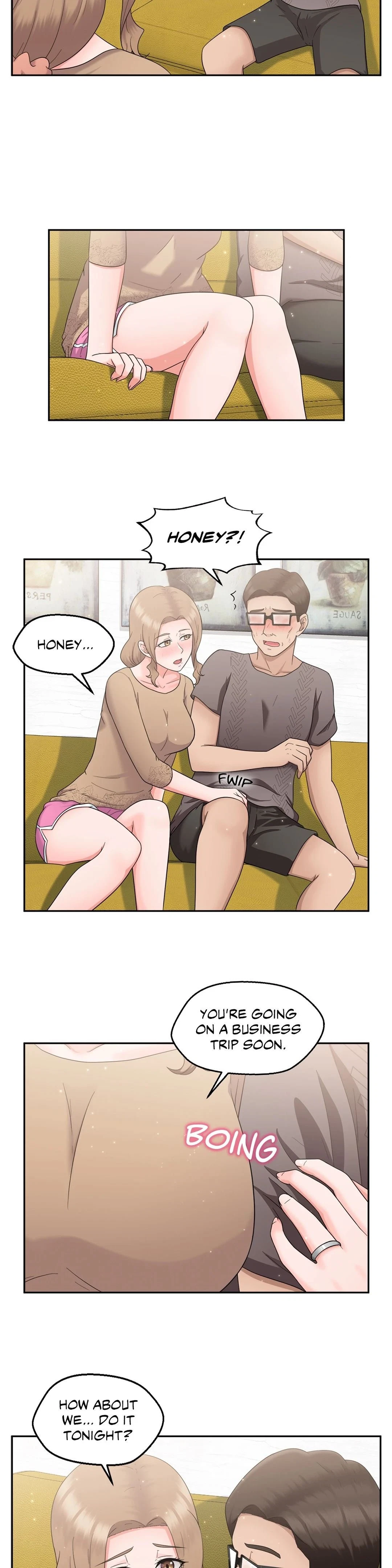 Chapter 15, page 14