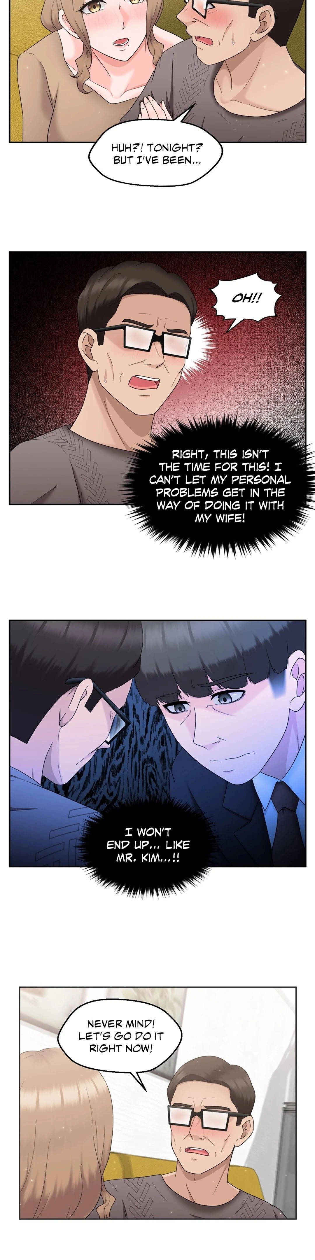 Chapter 15, page 15