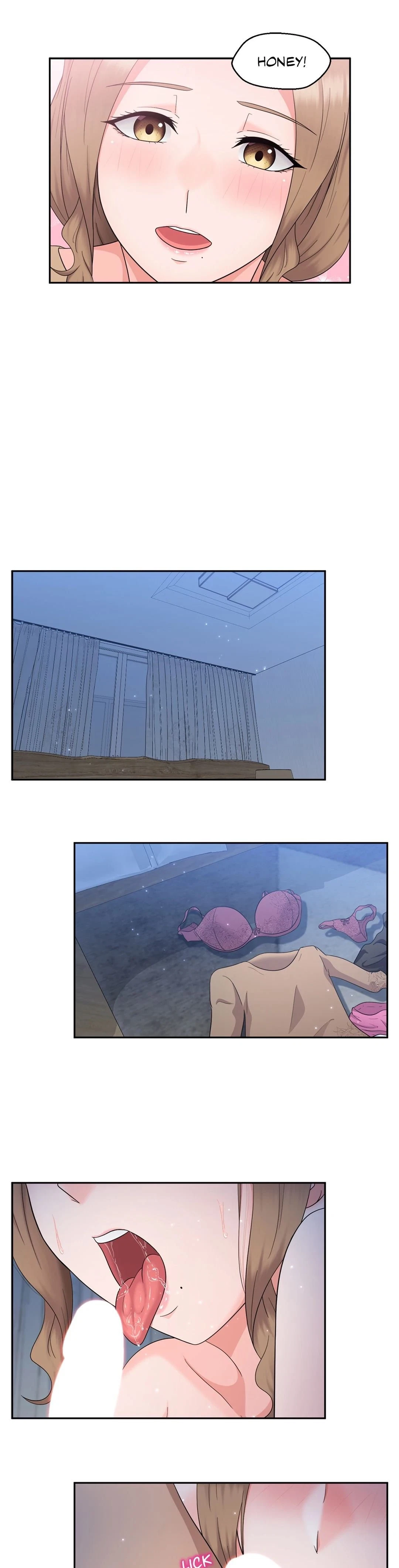 Chapter 15, page 16