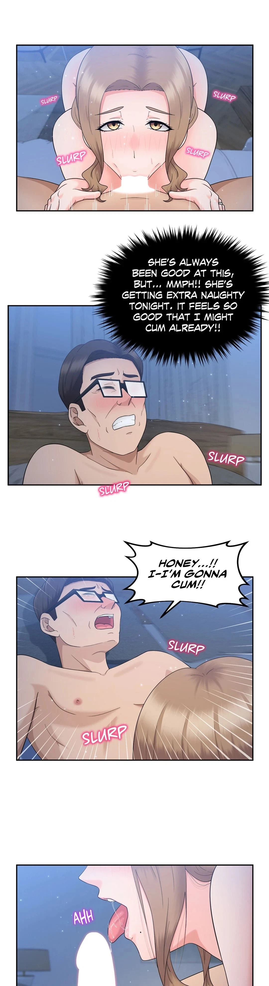 Chapter 15, page 19
