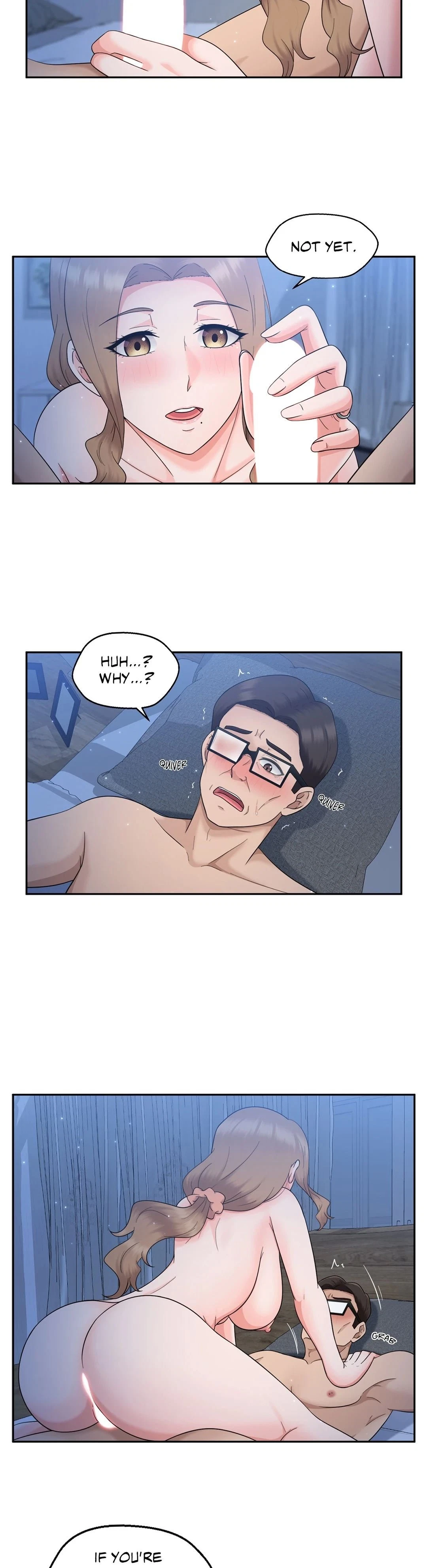 Chapter 15, page 20