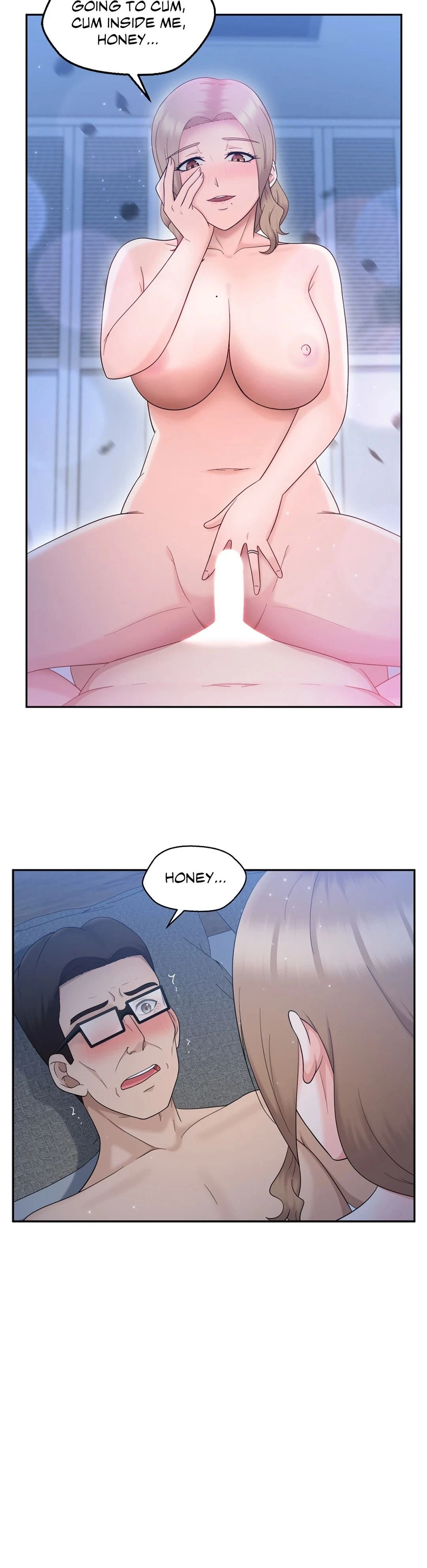 Chapter 15, page 21