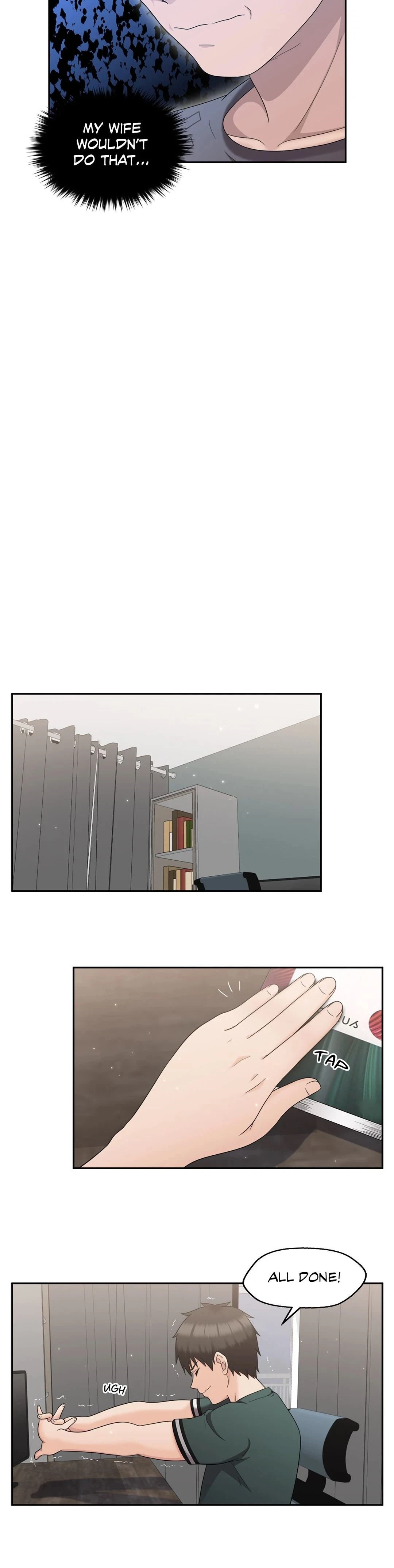 Chapter 15, page 5